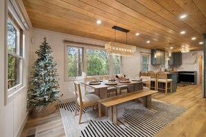 Immagine non classificata, 3 di 45, pulsante