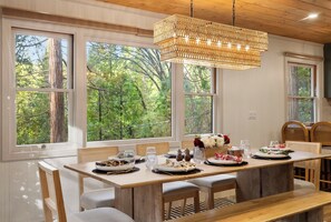 Nicht klassifiziertes Bild, 4 von 45, Schaltfläche