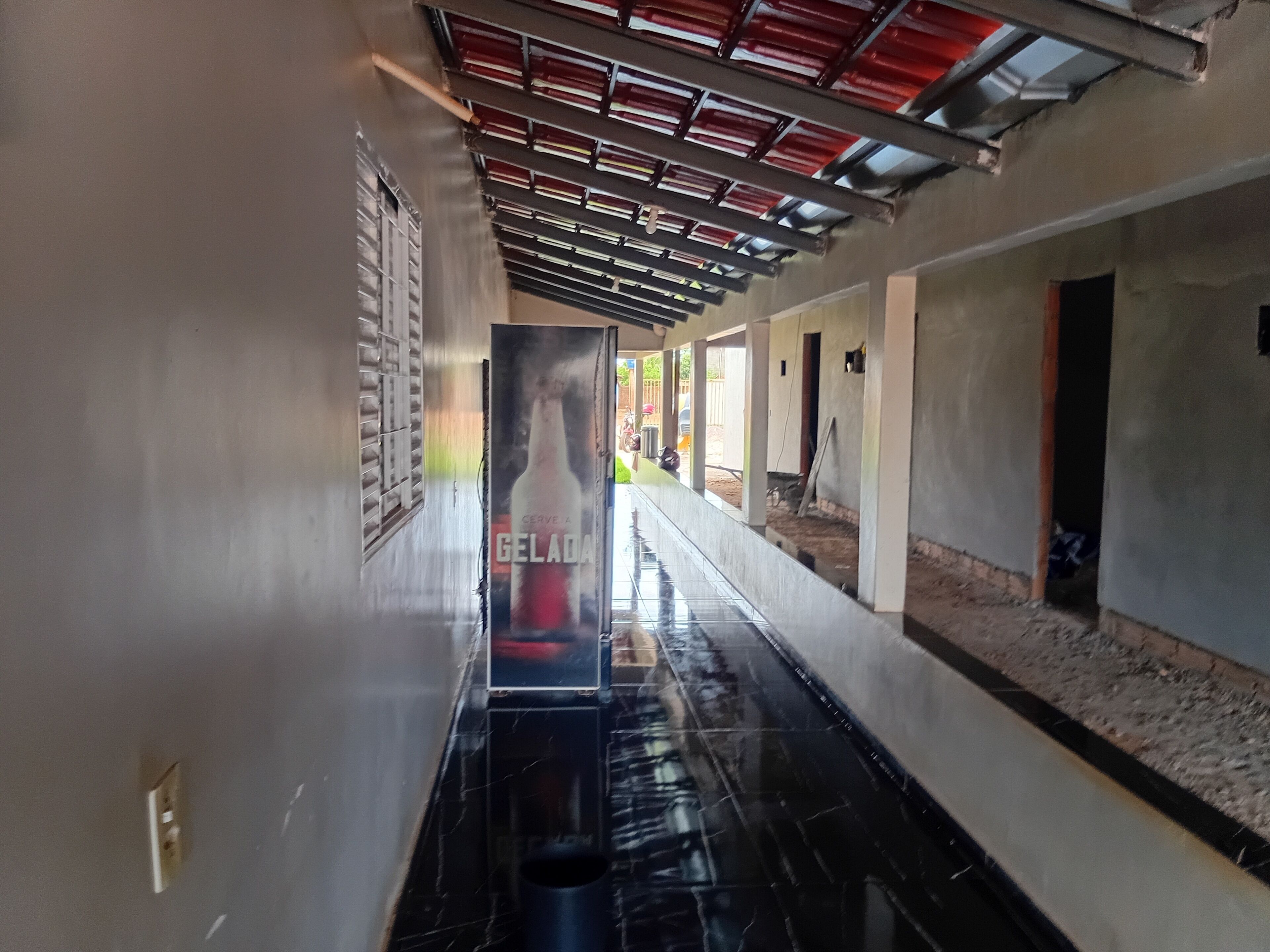 Basic Room, Garden View | Spa