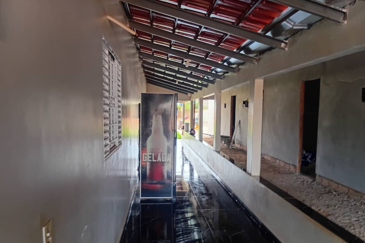 Basic Room, Garden View | Spa