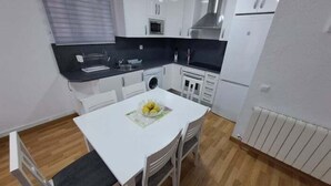 Privékeuken