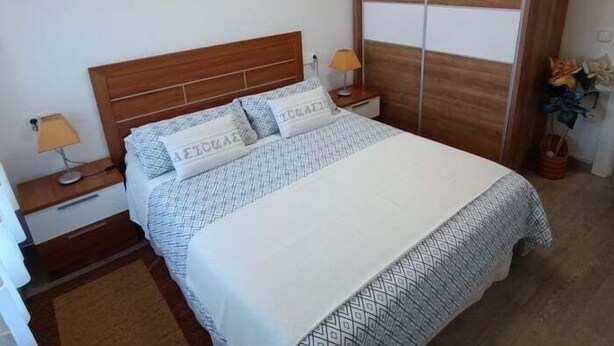 Room - Selaya - Baco A (Selaya)