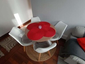 Restauration