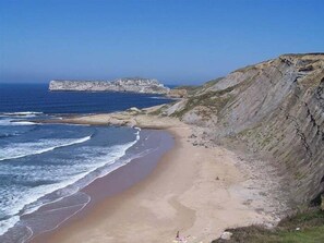 Praia