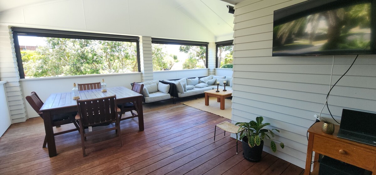 Imagen de perfil del propietario o de la propietaria