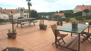 Unclassified image, 5 of 12, button - Mogro - Terraza de Mogro (Mogro, Miengo)