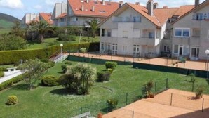 Unclassified image, 2 of 12, button - Mogro - Terraza de Mogro (Mogro, Miengo)