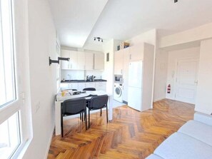 Interior - Rental unit in Santander · ★New · 1 bedroom · 2 beds · 1 bath (Santander)