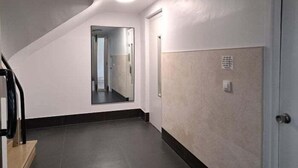Billede uden beskrivelse, 2 af 15, knap