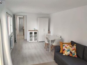 Fernseher