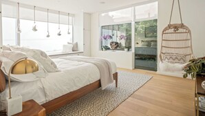 Room - Luxurious Artistic Compound as seen on TV (Los Angeles)