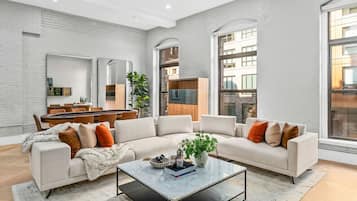 TV connectée, jeux vidéo