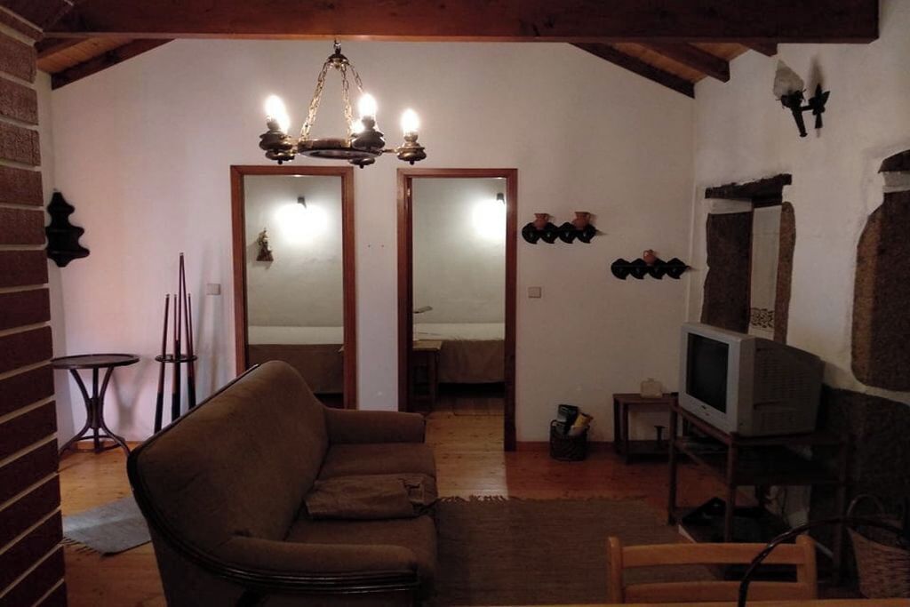 Fernseher