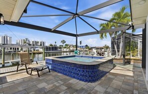 3 bedrooms - Clear Day in Fort Myers Beach (Fort Myers Beach)