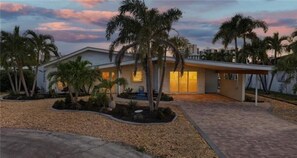 3 bedrooms - Clear Day in Fort Myers Beach (Fort Myers Beach)