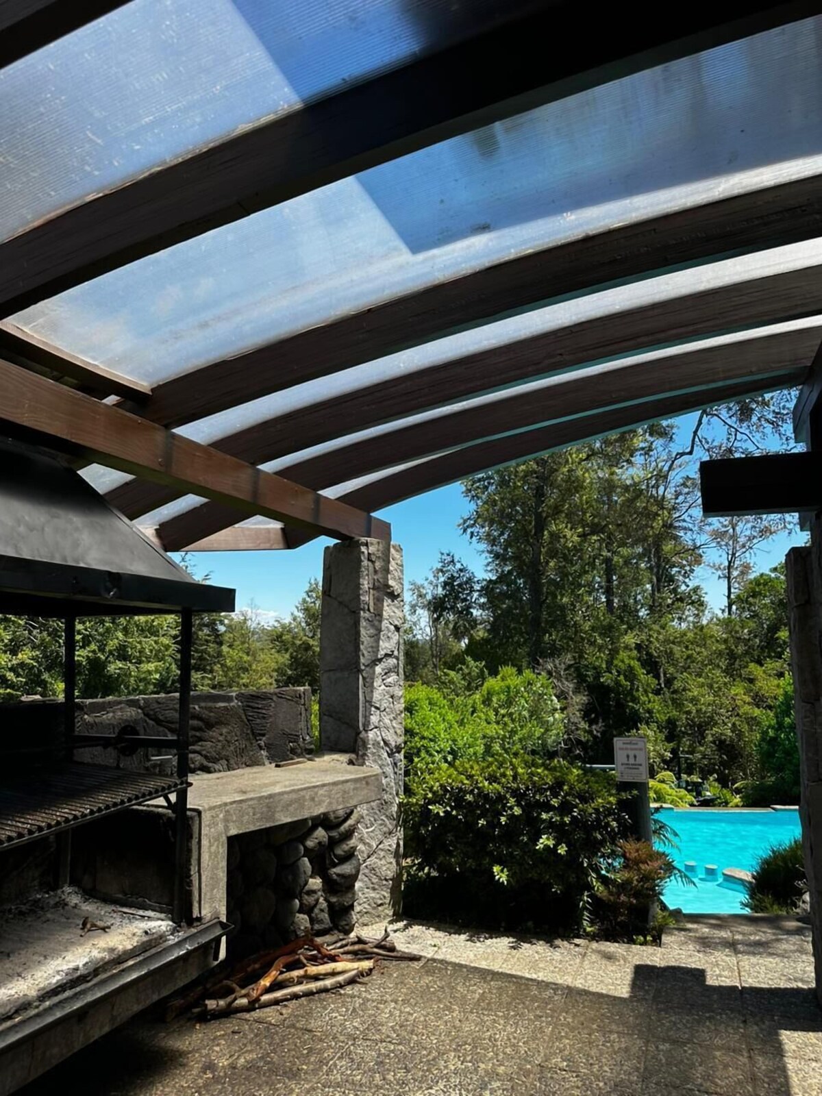 Imagem do perfil do anfitrião