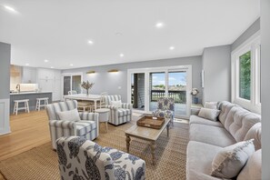 تلفزيون ذكي