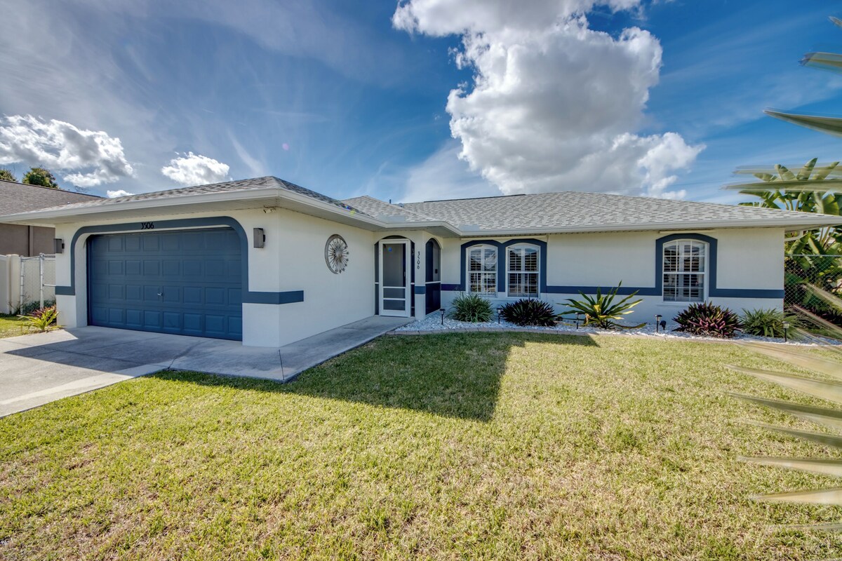 Imagen de perfil del propietario o de la propietaria