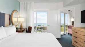 Bügeleisen/Bügelbrett, WLAN, Bettwäsche