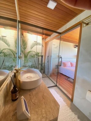 Handtücher, Toilettenpapier