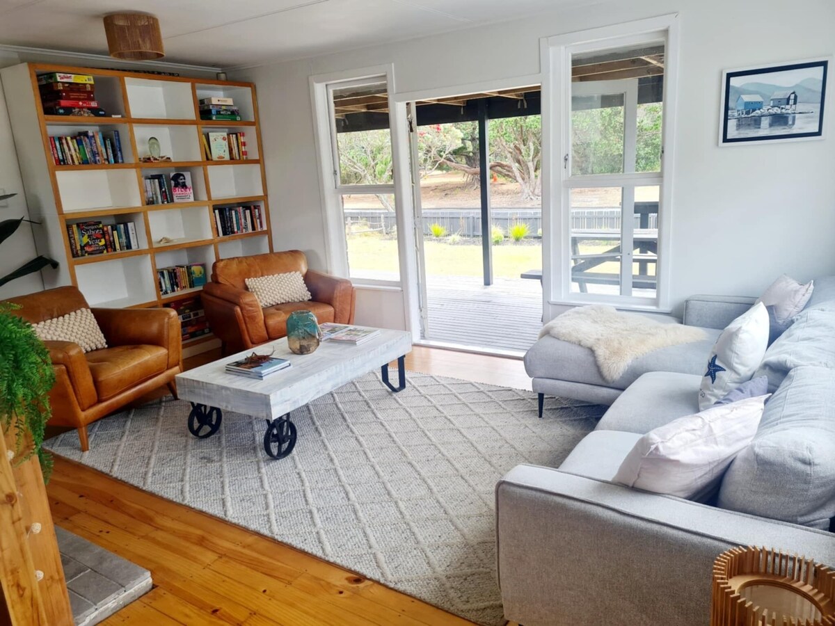 Imagen de perfil del propietario o de la propietaria