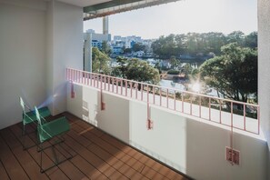 Interior - THE TSUBAKIMORI Hotel & Residence (Chiba)