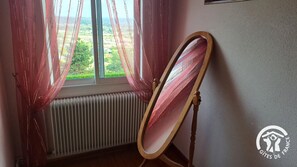 Interior - La Drèche - LESCURE-D'ALBIGEOIS (LESCURE-D'ALBIGEOIS)