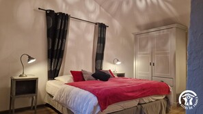 واي فاي مجانًا