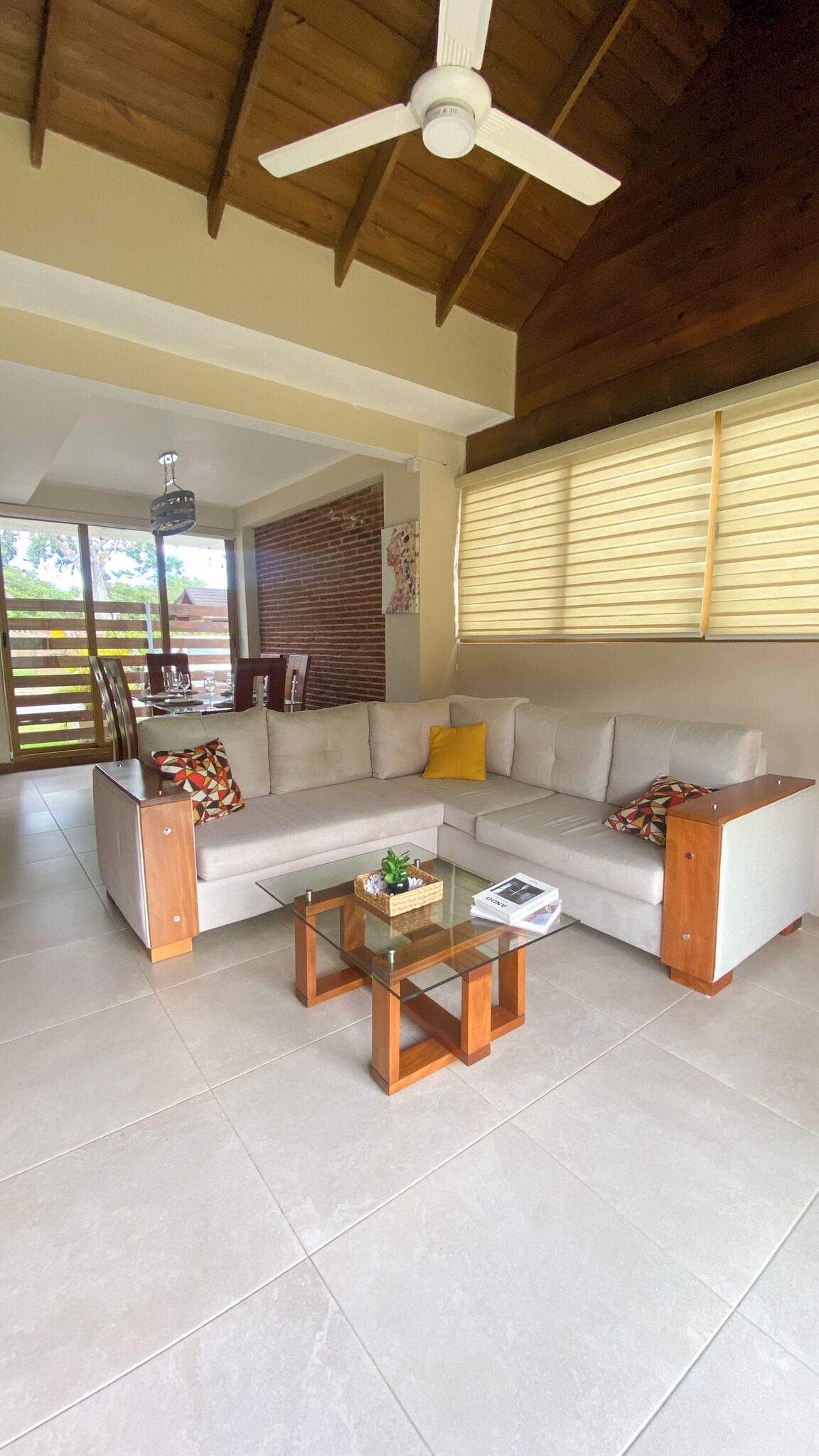Villa Lala - Jarabacoa