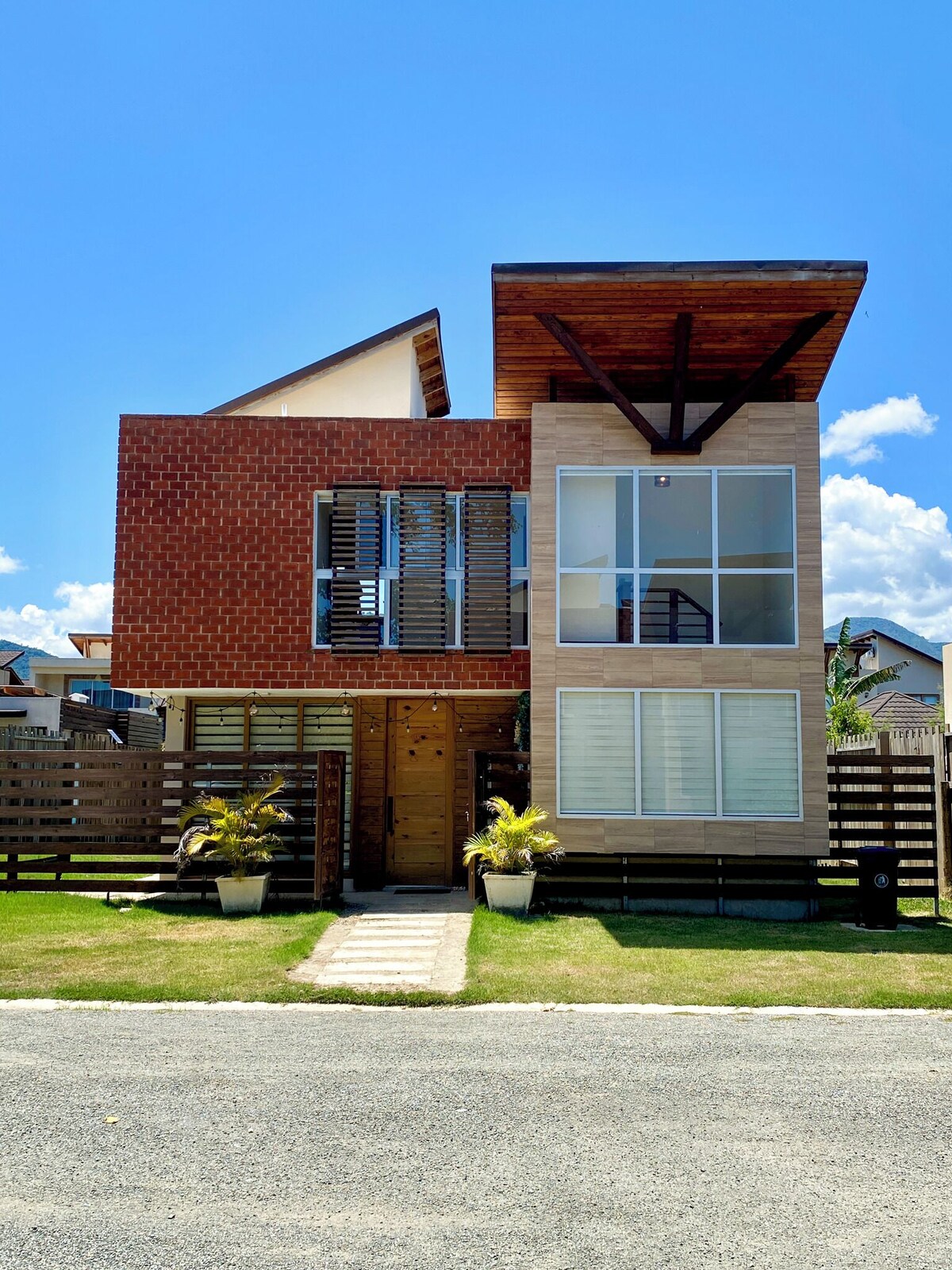 オーナーのプロフィール画像