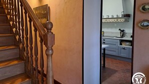 Interior - Lou Tinalou - CASTRES (CASTRES)