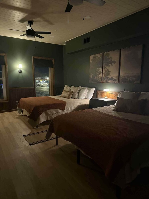 Imagen sin descripción, 1 de 21, botón