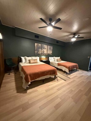 Imagen sin descripción, 3 de 21, botón