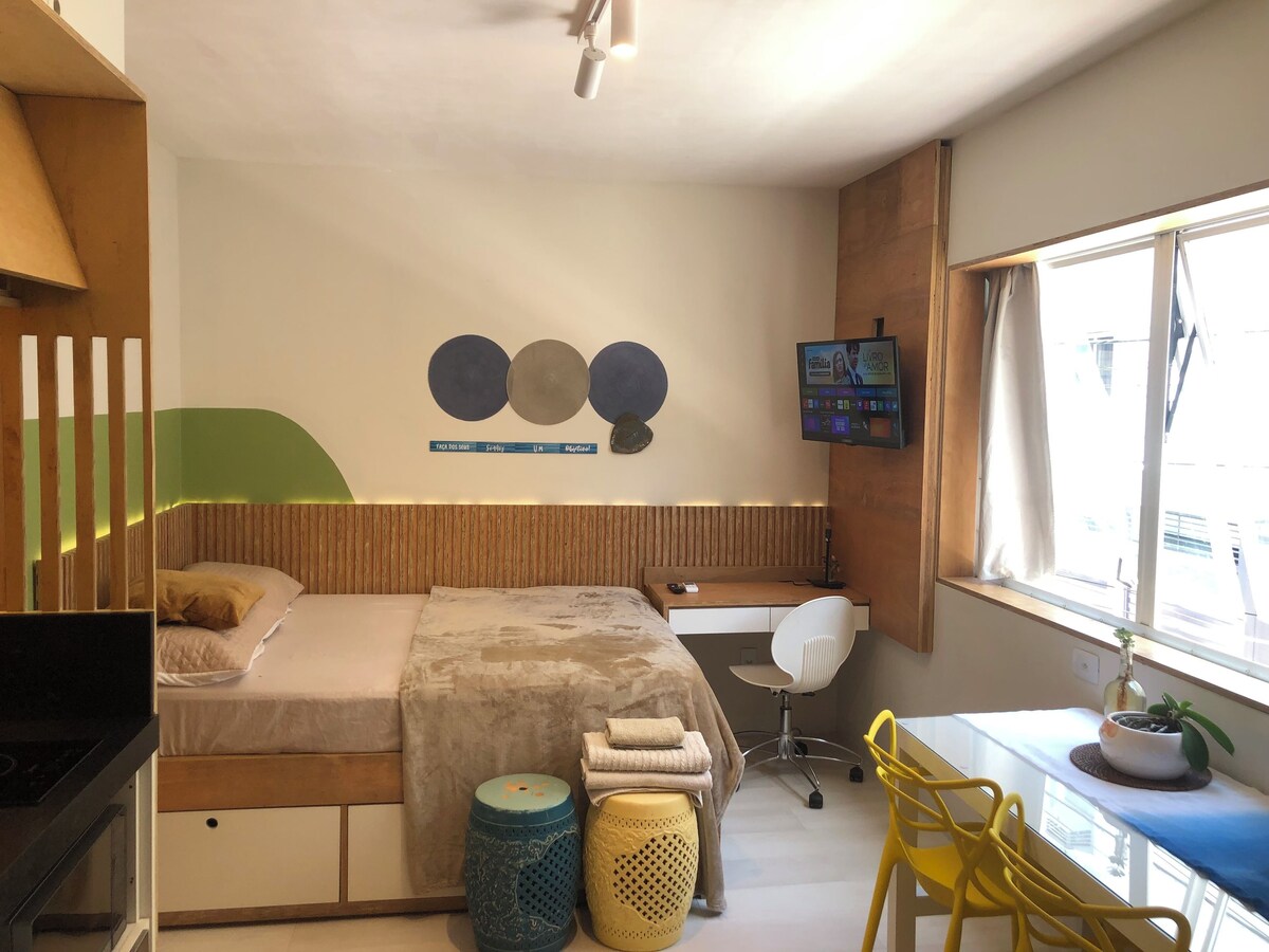 オーナーのプロフィール画像