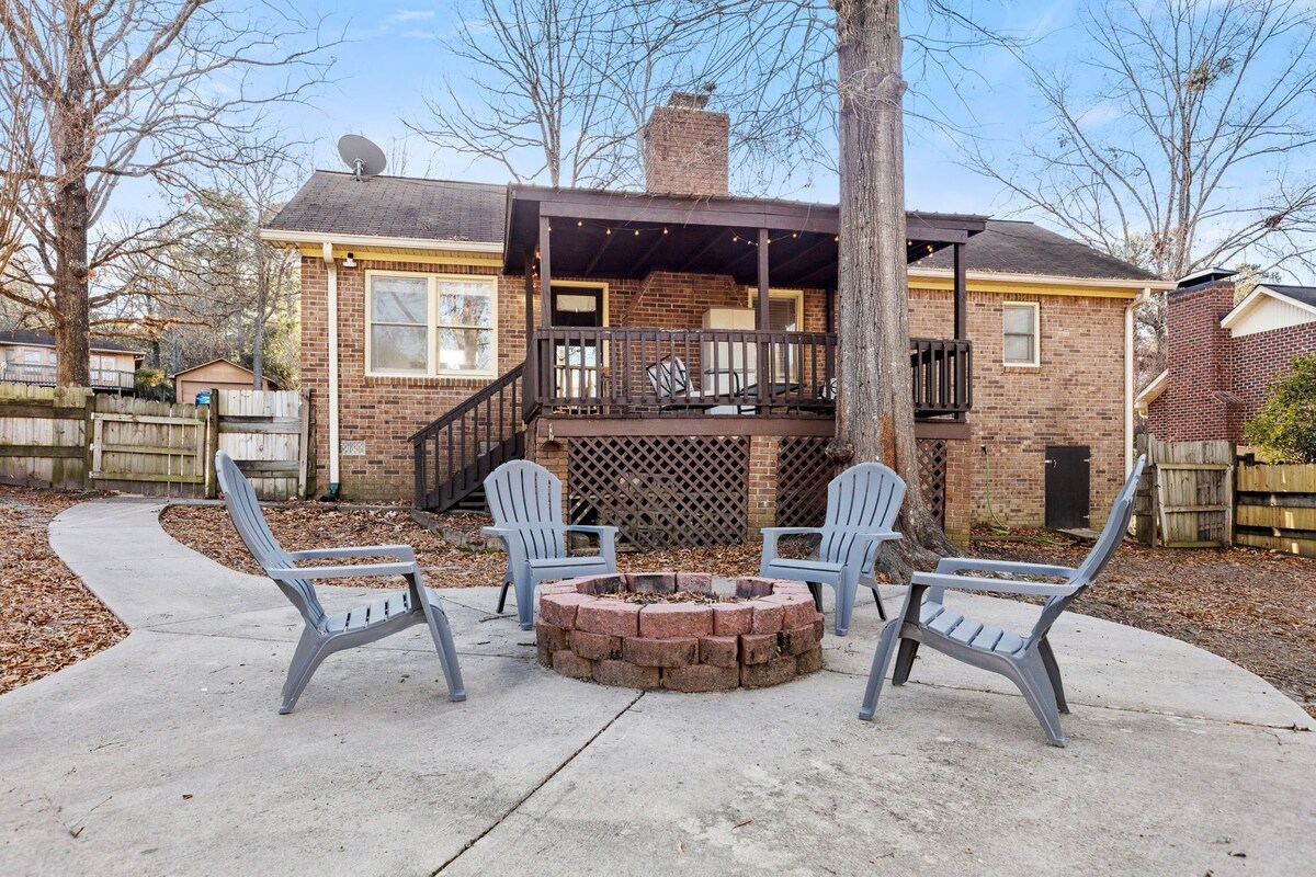 オーナーのプロフィール画像