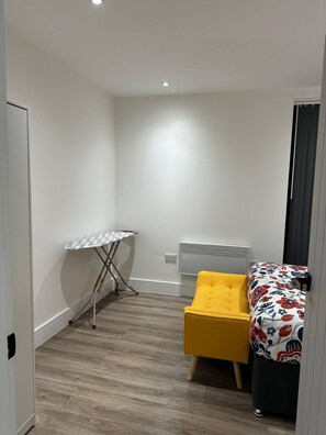 Apartment, 1 Bedroom | Interior - London 1 bed Luxe Flat Ilford Beautiful (Ilford)