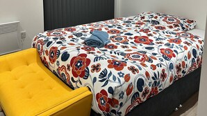 Appartement, 1 chambre | 1 chambre