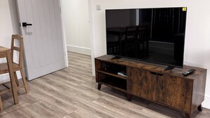 Appartement, 1 chambre | Commodité de la chambre