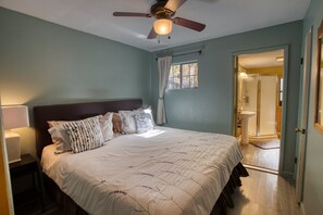 2 bedrooms, free WiFi - Pinetop Vista - The Eagle (Pinetop)