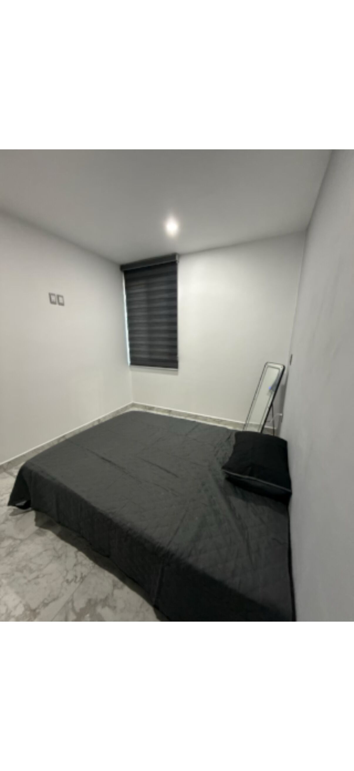 アイロン / アイロン台、インターネット、ベッドシーツ