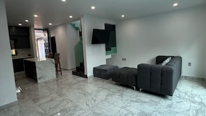 Aula