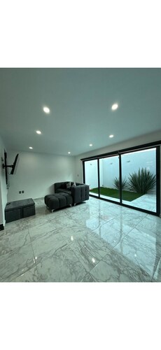 BEAUTIFUL HOUSE IN ARANDAS THE LAND OF TEQUILA