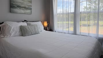 Ferro/asse da stiro, accesso a Internet, lenzuola