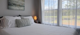 Mira Bella North - 1BR Tiny House in Lake Helen