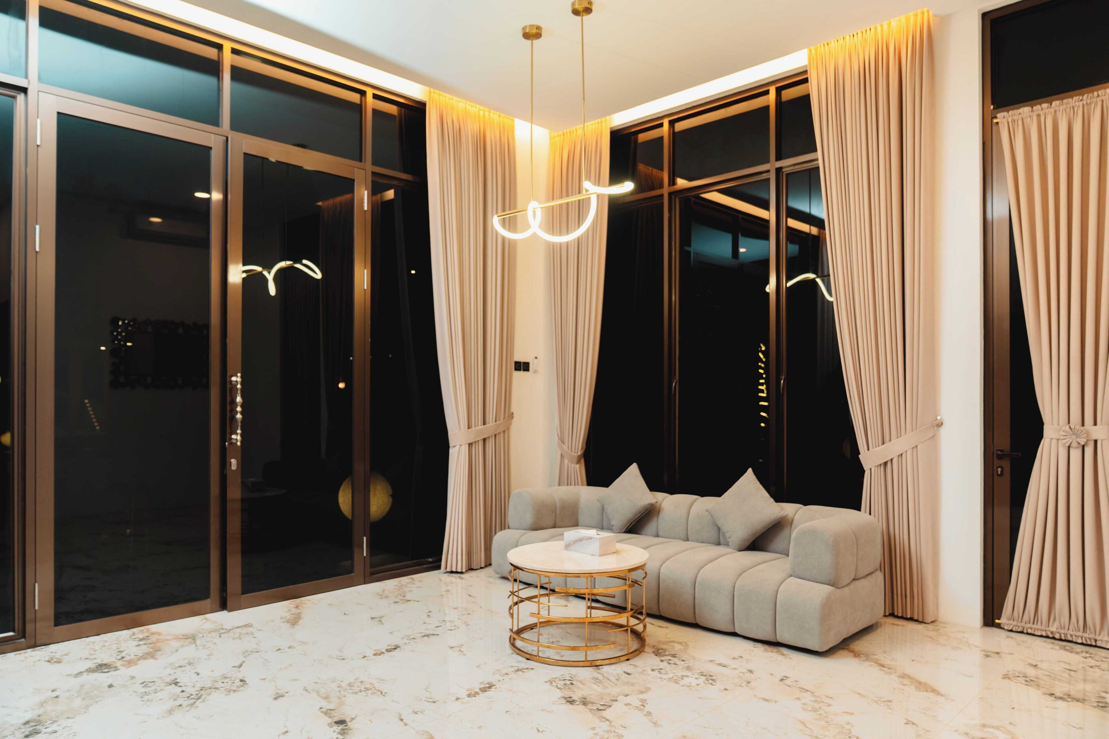 Suite, 1 cama de matrimonio grande | Zona de estar