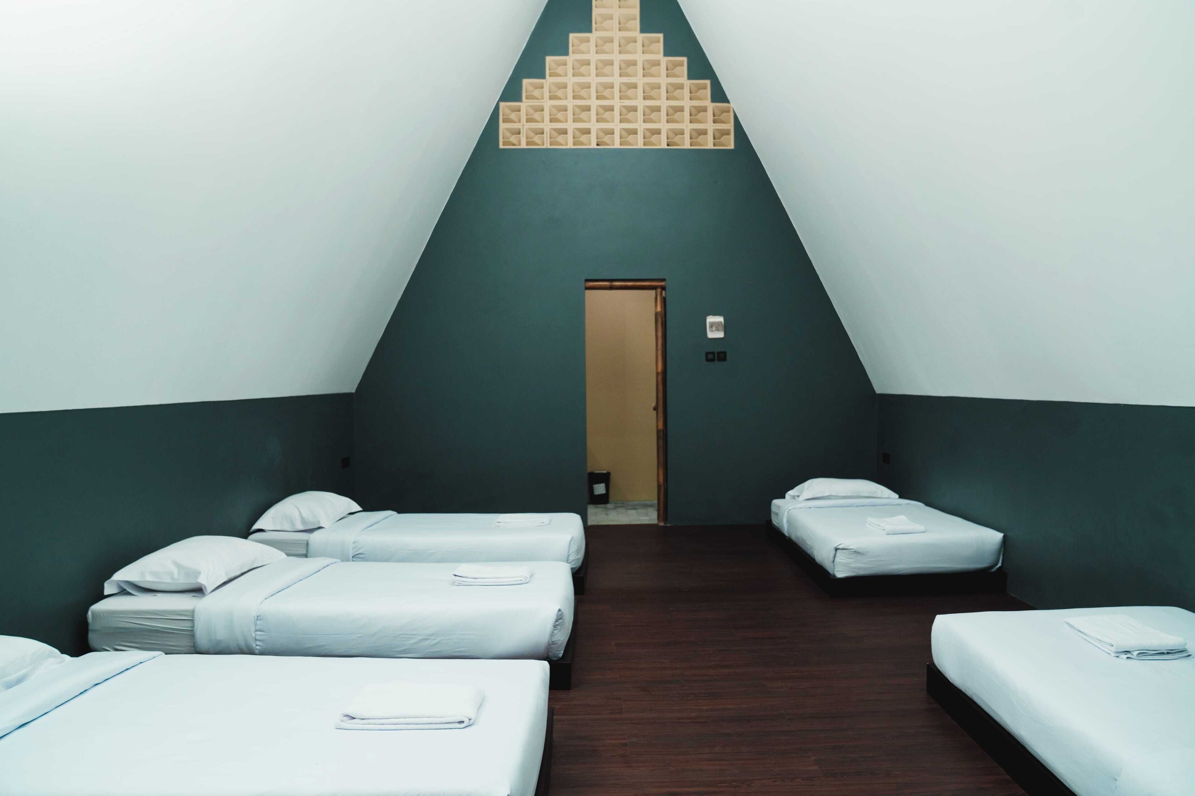 Cabin Economy | Truy cập Internet không dây miễn phí 