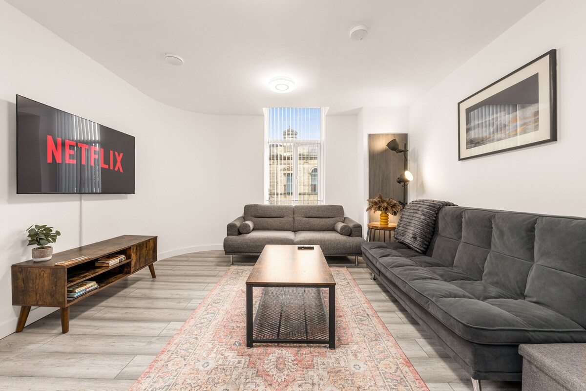 オーナーのプロフィール画像