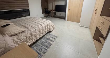 Beautiful apartment in avenida los estudiantes pasto pink area