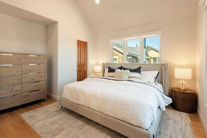 Ferro/asse da stiro, Wi-Fi gratuito, lenzuola