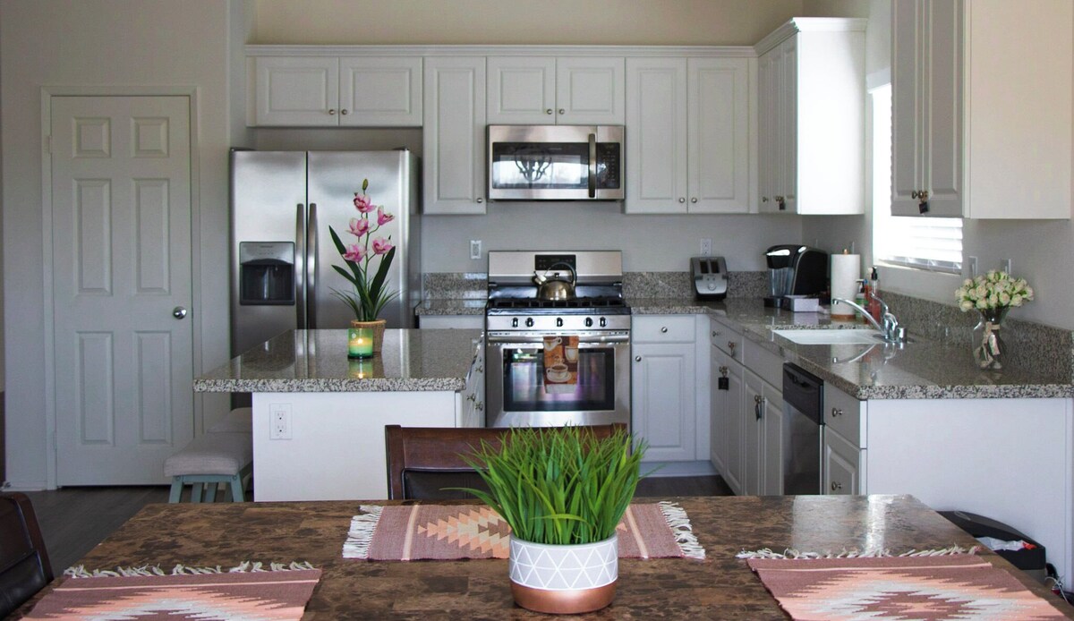 オーナーのプロフィール画像